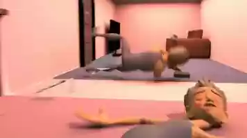 Free download Chase_Animation video and edit with RedcoolMedia movie maker MovieStudio video editor online and AudioStudio audio editor onlin