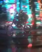 Free download Chased - By Quentin Deronzier video and edit with RedcoolMedia movie maker MovieStudio video editor online and AudioStudio audio editor onlin