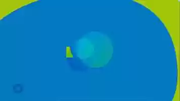 Free download Chase HELOC video and edit with RedcoolMedia movie maker MovieStudio video editor online and AudioStudio audio editor onlin