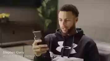 Free download Chase - Its Our Game Ticket Giveaway w/ Stephen Curry video and edit with RedcoolMedia movie maker MovieStudio video editor online and AudioStudio audio editor onlin