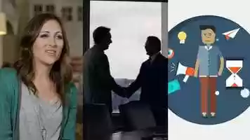 Free download Chase Me Films Sizzle Reel video and edit with RedcoolMedia movie maker MovieStudio video editor online and AudioStudio audio editor onlin