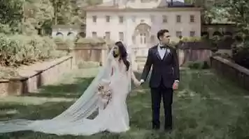 Free download Chase + Taylor Alvord Wedding video and edit with RedcoolMedia movie maker MovieStudio video editor online and AudioStudio audio editor onlin
