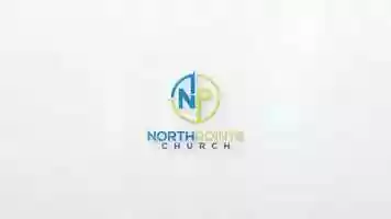 Free download Chase (y)our Calling: Called to Holiness   |   7.11.21  |  Steve Williams video and edit with RedcoolMedia movie maker MovieStudio video editor online and AudioStudio audio editor onlin