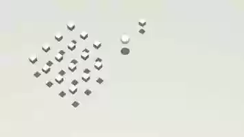 Free download Chasing a cloner - loop video and edit with RedcoolMedia movie maker MovieStudio video editor online and AudioStudio audio editor onlin