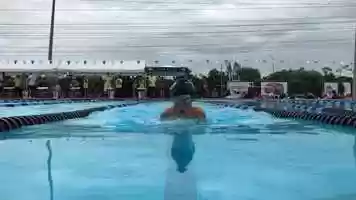 Free download CHASING NUMBERS MANTA video and edit with RedcoolMedia movie maker MovieStudio video editor online and AudioStudio audio editor onlin