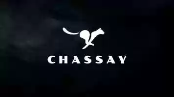 Free download Chassay Production Music - Fall 2020 Releases video and edit with RedcoolMedia movie maker MovieStudio video editor online and AudioStudio audio editor onlin
