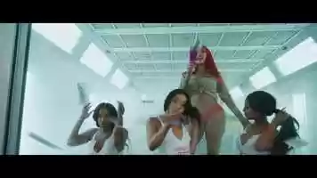 Free download Chastity Corset Films  2019 Video Reel video and edit with RedcoolMedia movie maker MovieStudio video editor online and AudioStudio audio editor onlin