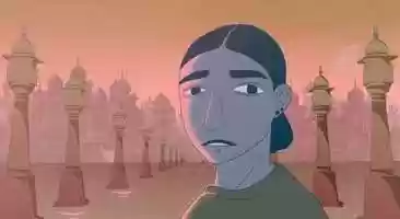 Free download CHA Teaser video and edit with RedcoolMedia movie maker MovieStudio video editor online and AudioStudio audio editor onlin