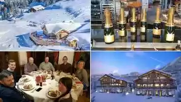 Free download Chatel 2020 - 4 Property Experts: 2 Exclusive Bootcamps In The French Alps video and edit with RedcoolMedia movie maker MovieStudio video editor online and AudioStudio audio editor onlin