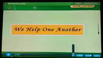 Free download Chater 5 We Help One Another video and edit with RedcoolMedia movie maker MovieStudio video editor online and AudioStudio audio editor onlin