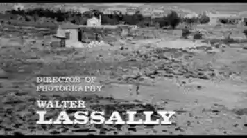 Free download Chatting with DOP Walter Lassally in the S-Bahn around Berlin video and edit with RedcoolMedia movie maker MovieStudio video editor online and AudioStudio audio editor onlin