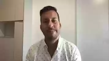 Free download Chatty and engaging tutor with 9 years of experience video and edit with RedcoolMedia movie maker MovieStudio video editor online and AudioStudio audio editor onlin