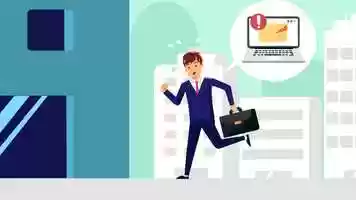 Free download Chatwork Smartphone App video and edit with RedcoolMedia movie maker MovieStudio video editor online and AudioStudio audio editor onlin