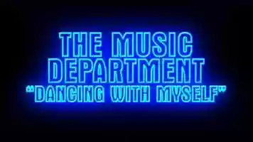 Free download Chauncy Rocks 2020 - Music Department video and edit with RedcoolMedia movie maker MovieStudio video editor online and AudioStudio audio editor onlin