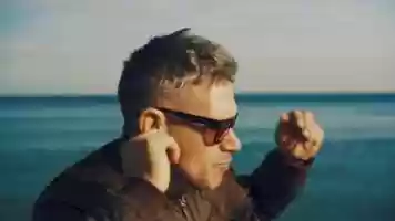 Free download Чавдар Гочев - Да се сънуваме / Chavdar Gochev - Da Se Sanuvame (Official Video) video and edit with RedcoolMedia movie maker MovieStudio video editor online and AudioStudio audio editor onlin