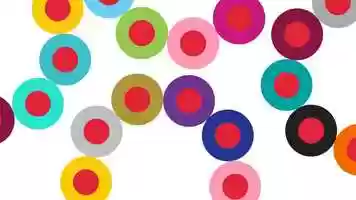 Free download ch_color_animation_060721i.mp4 video and edit with RedcoolMedia movie maker MovieStudio video editor online and AudioStudio audio editor onlin