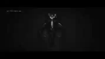 Free download Cheah Gavin - Matchmove Showreel 2020 (Featured Film) video and edit with RedcoolMedia movie maker MovieStudio video editor online and AudioStudio audio editor onlin