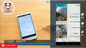 Free download Cheapest Fish Eye Panoramic 1080p Wifi Led Cctv Bulb Spy Camera Spy Camera  #shorts video and edit with RedcoolMedia movie maker MovieStudio video editor online and AudioStudio audio editor onlin