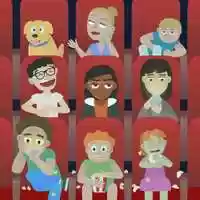 Free download Cheap Tuesdays video and edit with RedcoolMedia movie maker MovieStudio video editor online and AudioStudio audio editor onlin