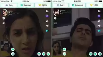 Free download Cheating Couple video and edit with RedcoolMedia movie maker MovieStudio video editor online and AudioStudio audio editor onlin