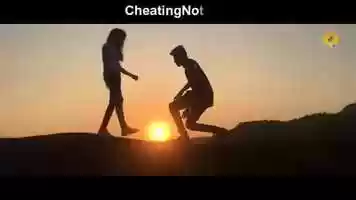 Free download Cheatingnot App: Friends Making App in India video and edit with RedcoolMedia movie maker MovieStudio video editor online and AudioStudio audio editor onlin