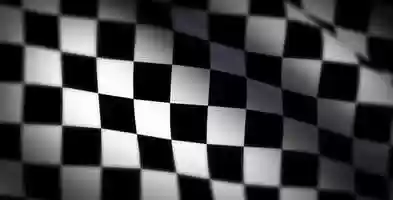 Free download Checkered Race Car Flag | Motion Graphics - Videohive template video and edit with RedcoolMedia movie maker MovieStudio video editor online and AudioStudio audio editor onlin