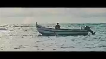 Free download Check Out Latest English Official Music Video Song apos;The Wayapos; Sung By Dennis Lloyd video and edit with RedcoolMedia movie maker MovieStudio video editor online and AudioStudio audio editor onlin