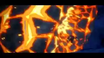 Free download Check Out Raulo10k for Anime Edits  AMVs!! video and edit with RedcoolMedia movie maker MovieStudio video editor online and AudioStudio audio editor onlin