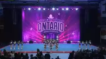 Free download Cheer Sport  Blacktip Sharks - Youth Medium 1  R1 video and edit with RedcoolMedia movie maker MovieStudio video editor online and AudioStudio audio editor onlin