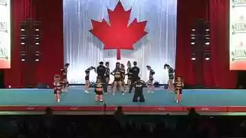 Free download Cheer Sport  Pacific Sharks - IASF Open Sm Coed 5  R2 video and edit with RedcoolMedia movie maker MovieStudio video editor online and AudioStudio audio editor onlin