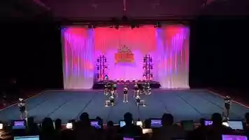 Free download Cheer Sport  Piked Sharks - Youth Small 2  R1 video and edit with RedcoolMedia movie maker MovieStudio video editor online and AudioStudio audio editor onlin