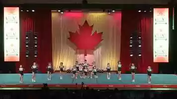 Free download Cheer Sport  Shortfin Sharks - Youth Small 1  R1 video and edit with RedcoolMedia movie maker MovieStudio video editor online and AudioStudio audio editor onlin