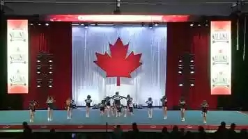 Free download Cheer Sport  Shortfin Sharks - Youth Small 1  R2 video and edit with RedcoolMedia movie maker MovieStudio video editor online and AudioStudio audio editor onlin