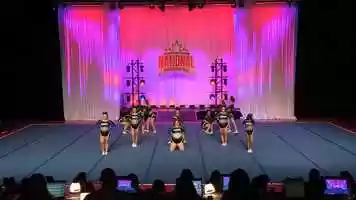 Free download Cheer Sport  Silky Sharks - IASF Open NT 5  R1 video and edit with RedcoolMedia movie maker MovieStudio video editor online and AudioStudio audio editor onlin
