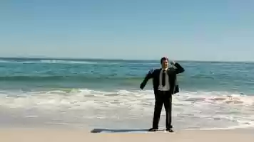 Free download Cheers to Endless Vacation Days- Jamaica Action Routes video and edit with RedcoolMedia movie maker MovieStudio video editor online and AudioStudio audio editor onlin