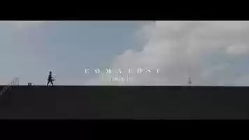 Free download Cheer Up - Comatose (Official Music Video) video and edit with RedcoolMedia movie maker MovieStudio video editor online and AudioStudio audio editor onlin