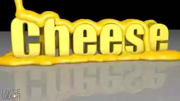 Free download Cheese - 3D Animation video and edit with RedcoolMedia movie maker MovieStudio video editor online and AudioStudio audio editor onlin