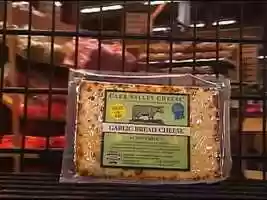 Free download Cheese - Live Action Jack Stauber Music Video video and edit with RedcoolMedia movie maker MovieStudio video editor online and AudioStudio audio editor onlin
