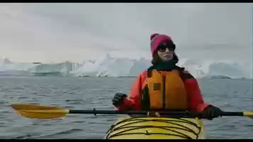 Free download Che fine ha fatto Bernadette? (2019).avi MP3 WEBDLRIP ITA video and edit with RedcoolMedia movie maker MovieStudio video editor online and AudioStudio audio editor onlin