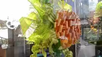 Free download Chef Laurent - Sugar Showpiece video and edit with RedcoolMedia movie maker MovieStudio video editor online and AudioStudio audio editor onlin