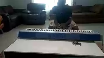 Free download Che hyamsy n Piano video and edit with RedcoolMedia movie maker MovieStudio video editor online and AudioStudio audio editor onlin