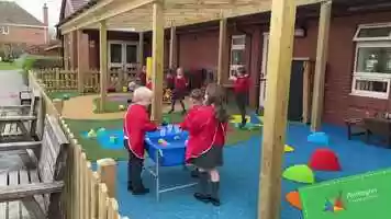 Free download Chelford CE Primary Schools Fantastic EYFS Play Environment video and edit with RedcoolMedia movie maker MovieStudio video editor online and AudioStudio audio editor onlin