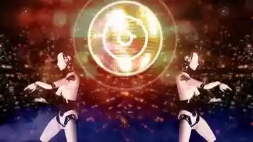 Free download Chel White Automata-7 (Official Music Video) video and edit with RedcoolMedia movie maker MovieStudio video editor online and AudioStudio audio editor onlin