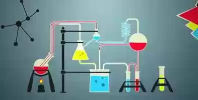 Free download Chemical Logo Reveal | After Effects Project Files - Videohive template video and edit with RedcoolMedia movie maker MovieStudio video editor online and AudioStudio audio editor onlin