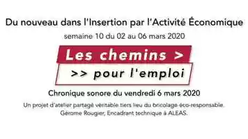 Free download chemins2020-10-vendredi video and edit with RedcoolMedia movie maker MovieStudio video editor online and AudioStudio audio editor onlin