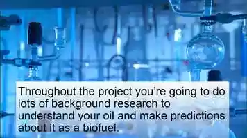 Free download chemistry science intro video and edit with RedcoolMedia movie maker MovieStudio video editor online and AudioStudio audio editor onlin