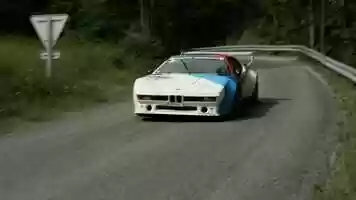 Free download CHEOPS TECHNOLOGY - Tour Auto 2021 retour en vido sur la journe du 2 Septembre 2021 - tape Aix-les-Bains - Valence video and edit with RedcoolMedia movie maker MovieStudio video editor online and AudioStudio audio editor onlin