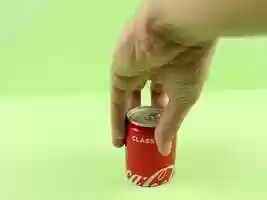 Free download Cherry coke video and edit with RedcoolMedia movie maker MovieStudio video editor online and AudioStudio audio editor onlin