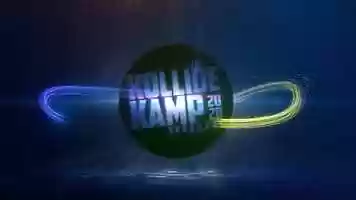 Free download Cherry Hills Community Church // 2020 Kollide Promo 30 sec // Highlands Ranch, Colorado // Ministry Film video and edit with RedcoolMedia movie maker MovieStudio video editor online and AudioStudio audio editor onlin