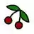 Free download Cherry Web app or web tool